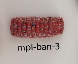 Bangle (mpi-ban-3)