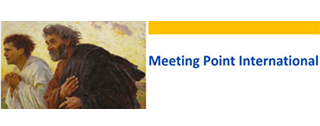 Meeting Point International 